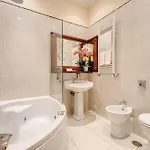 Esedra 2*