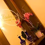 Esedra 2*