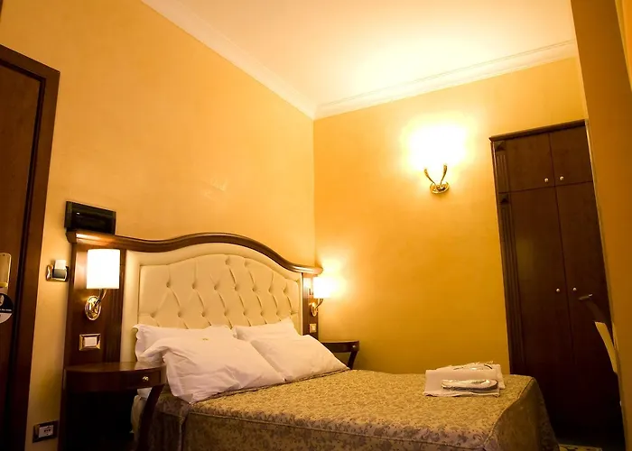 Esedra بيت ضيافة