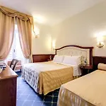 Esedra Affittacamere Roma