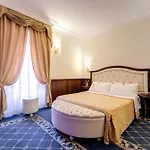 Esedra Affittacamere Roma