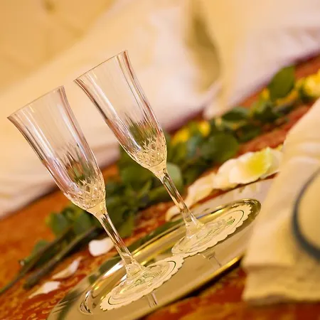 Vendégház Esedra 2*